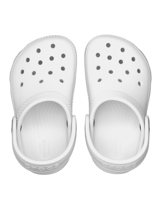 CROCS Classic 206991 kloglari, bolalar uchun
