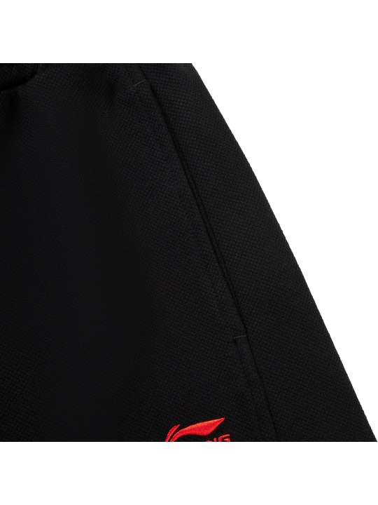 Спортивные джоггеры Li-Ning YKLW006 для детей с технологией AT DRY