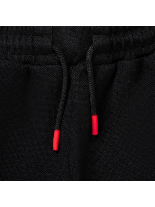 Спортивные джоггеры Li-Ning YKLW006 для детей с технологией AT DRY