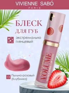 Пастельно-коралловый