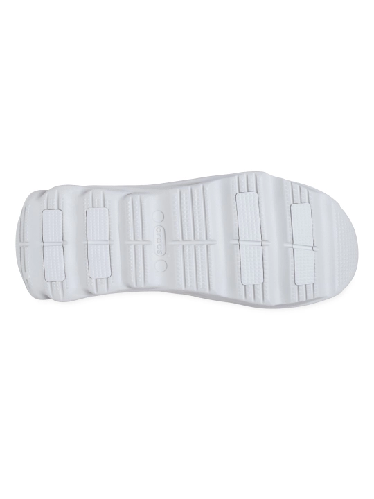 Кроссовки CROCS Echo Surge 210079, для женщин и мужчин