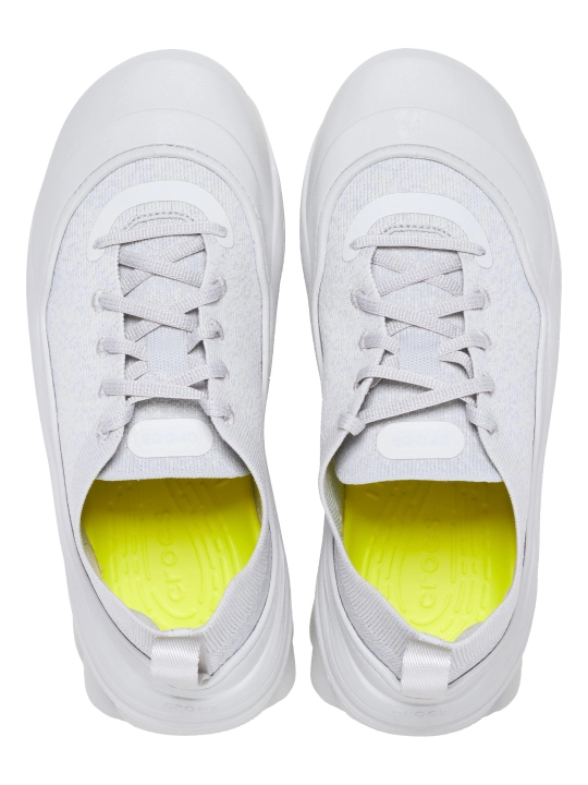 Кроссовки CROCS Echo Surge 210079, для женщин и мужчин