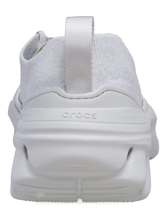 Кроссовки CROCS Echo Surge 210079, для женщин и мужчин