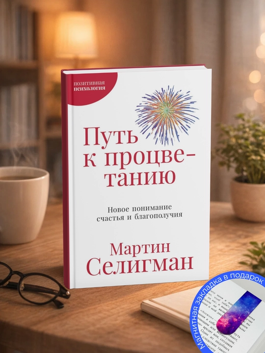 Геннадий Малахов. Хорошие мышцы – путь к здоровью и процветанию - 