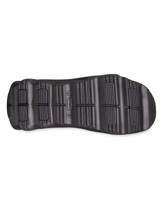 Кроссовки CROCS Echo Surge 210079, для женщин и мужчин
