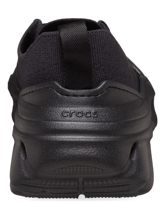 Кроссовки CROCS Echo Surge 210079, для женщин и мужчин