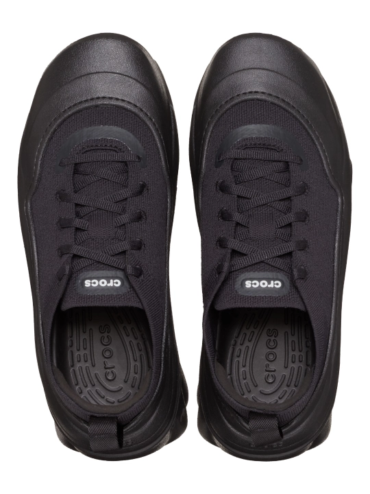 Кроссовки CROCS Echo Surge 210079, для женщин и мужчин
