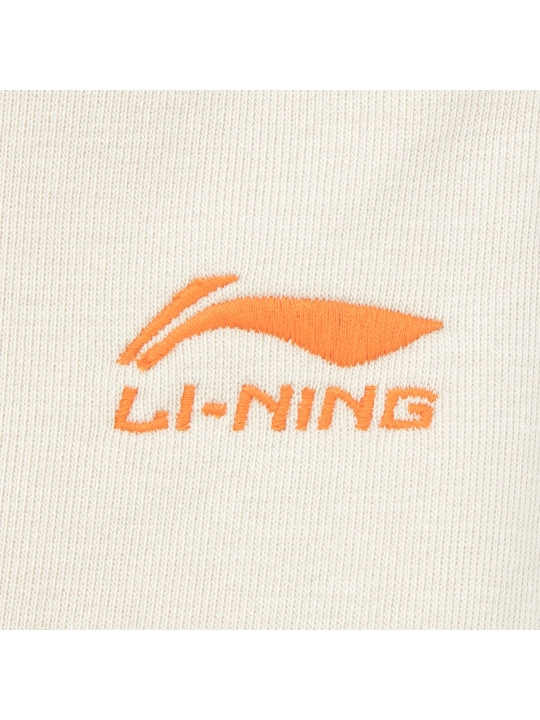 Li-Ning bolalar sport shimlari YKLW003, AT DRY va AT STATIC texnologiyalari bilan