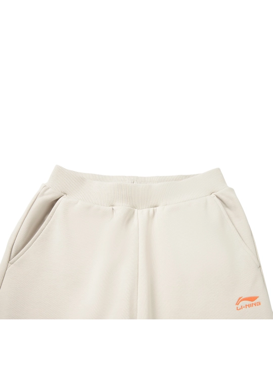 Li-Ning bolalar sport shimlari YKLW003, AT DRY va AT STATIC texnologiyalari bilan