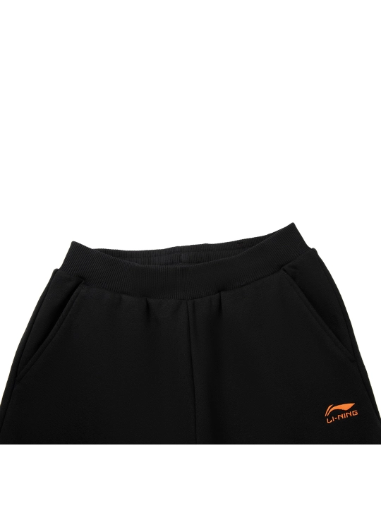 Li-Ning bolalar sport shimlari YKLW003, AT DRY va AT STATIC texnologiyalari bilan