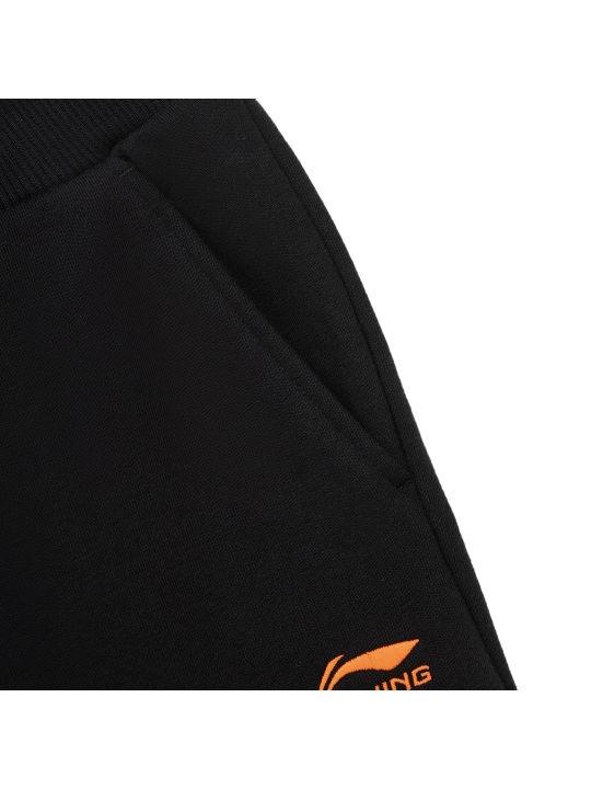 Li-Ning bolalar sport shimlari YKLW003, AT DRY va AT STATIC texnologiyalari bilan
