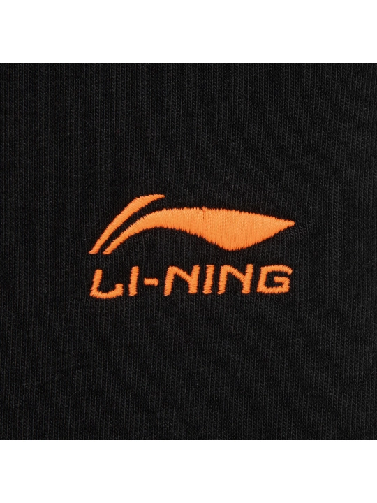 Li-Ning bolalar sport shimlari YKLW003, AT DRY va AT STATIC texnologiyalari bilan