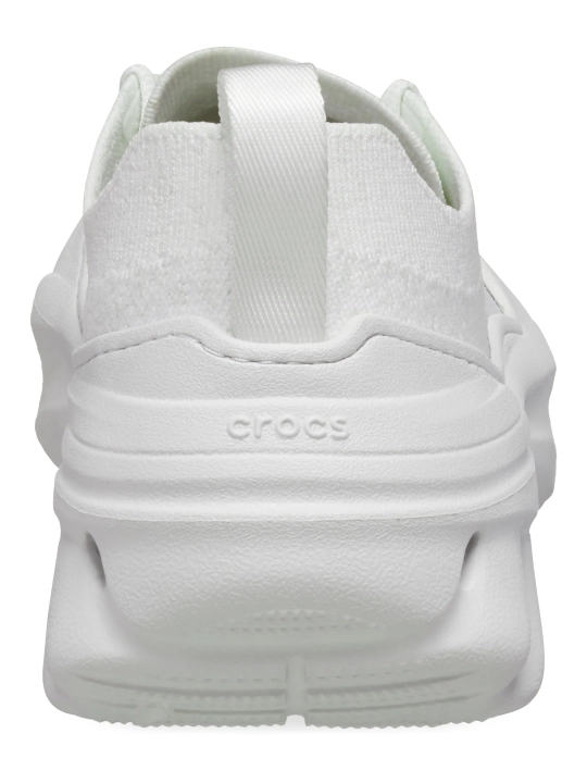 Кроссовки CROCS Echo Surge 210079, для женщин и мужчин