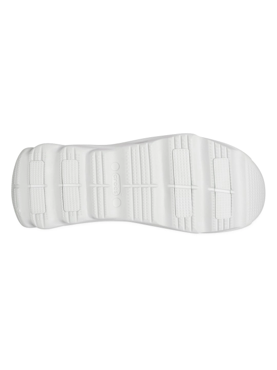 Кроссовки CROCS Echo Surge 210079, для женщин и мужчин