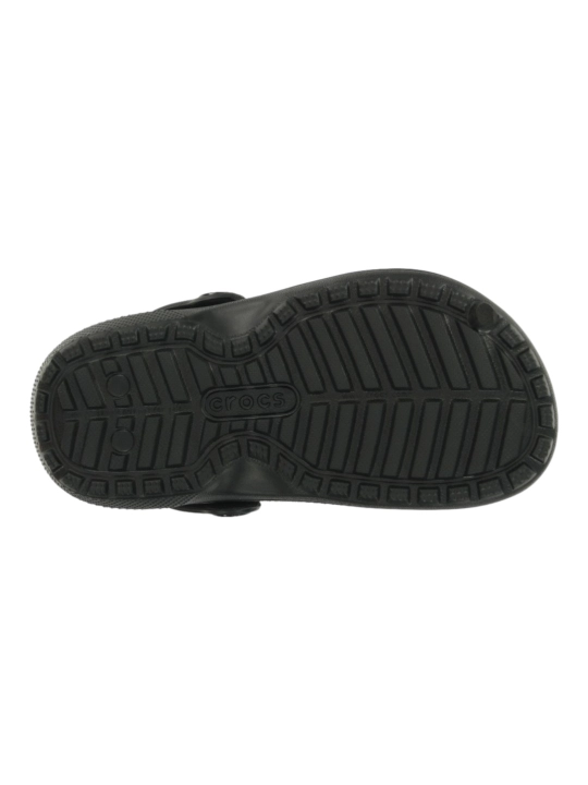 Qizlar va o‘g‘il bolalar uchun sabo, CROCS 207010