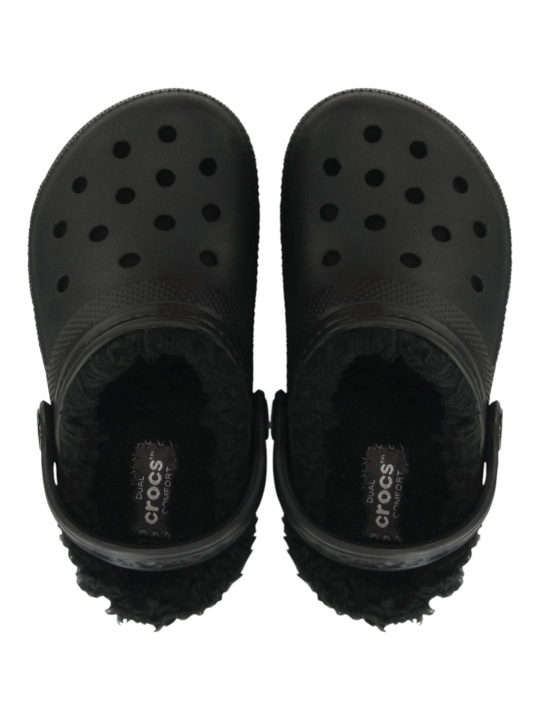 Qizlar va o‘g‘il bolalar uchun sabo, CROCS 207010