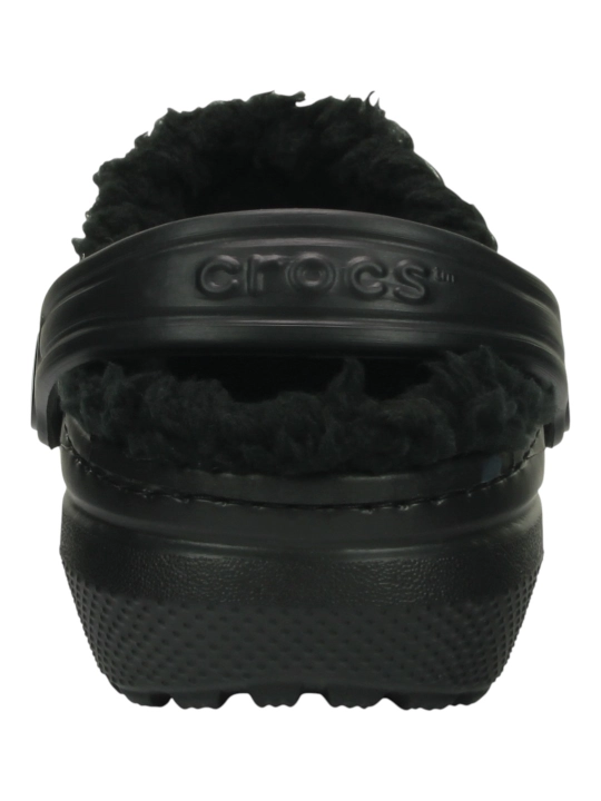 Qizlar va o‘g‘il bolalar uchun sabo, CROCS 207010