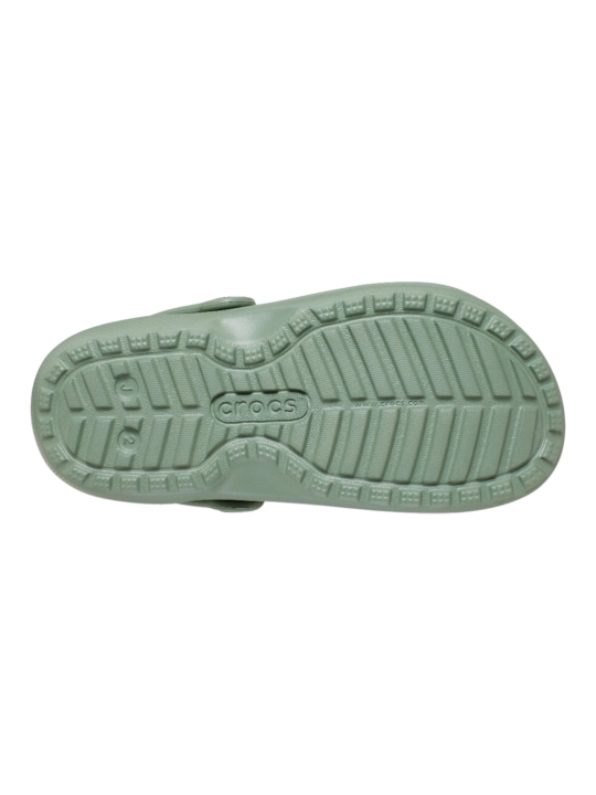 Qizlar va o‘g‘il bolalar uchun sabo, CROCS 207010