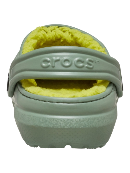 Qizlar va o‘g‘il bolalar uchun sabo, CROCS 207010