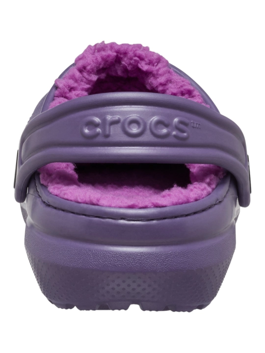 Qizlar va o‘g‘il bolalar uchun sabo, CROCS 207010