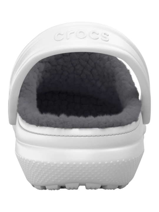 Qizlar va o‘g‘il bolalar uchun sabo, CROCS 207010