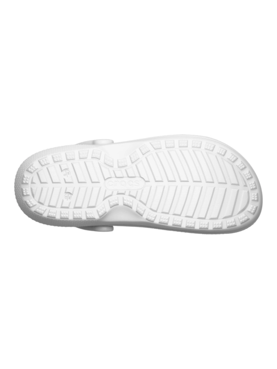 Qizlar va o‘g‘il bolalar uchun sabo, CROCS 207010