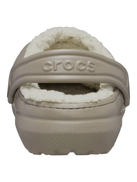 Сабо для девочек и мальчиков, CROCS 207010
