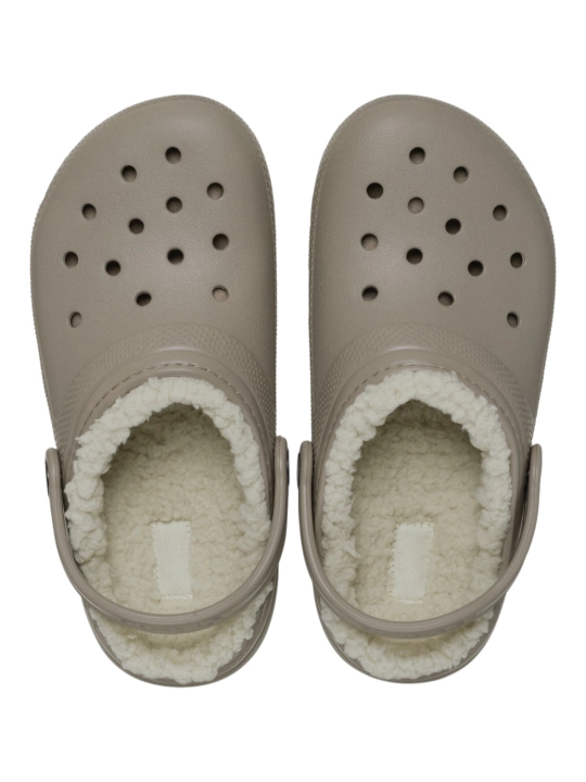 Сабо для девочек и мальчиков, CROCS 207010