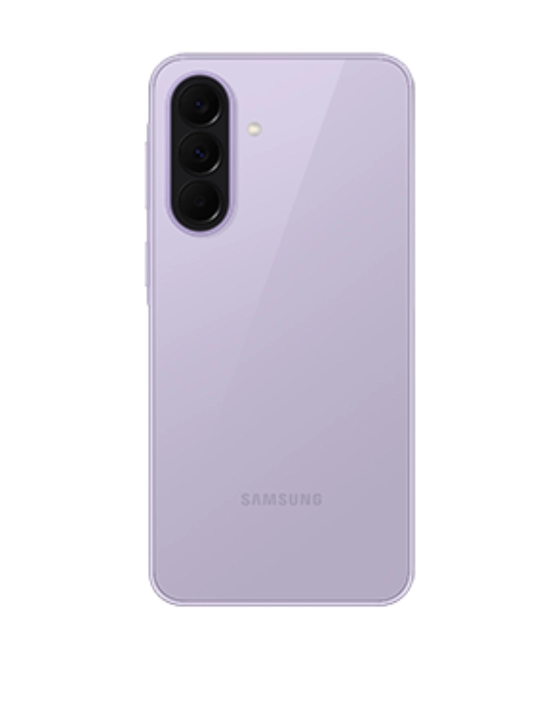 Смартфон Samsung Galaxy A57 5G - AMOLED дисплей, мощная батарея и современная камера