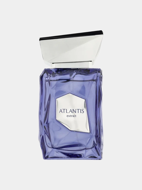 French Avenue Atlantis Extrait parfum