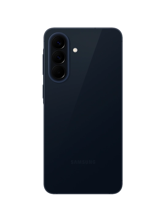 Смартфон Samsung Galaxy A57 5G - AMOLED дисплей, мощная батарея и современная камера