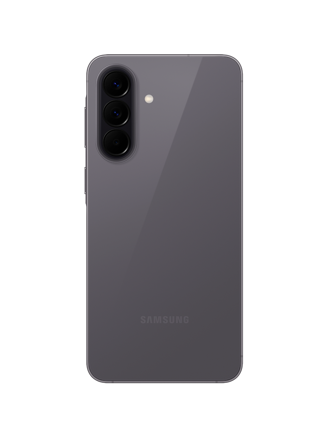 Смартфон Samsung Galaxy A57 5G - AMOLED дисплей, мощная батарея и современная камера