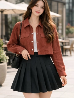 Marsala