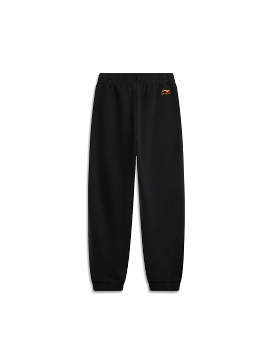 Li-Ning bolalar sport shimlari YKLW001, Air Layer texnologiyasi bilan