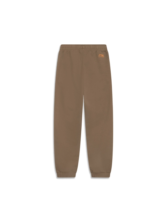Li-Ning bolalar sport shimlari YKLW001, Air Layer texnologiyasi bilan