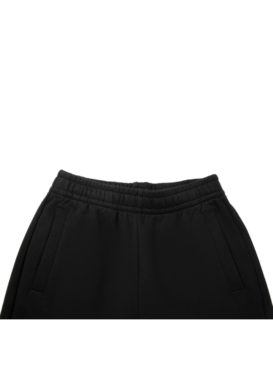 Li-Ning bolalar sport shimlari YKLW001, Air Layer texnologiyasi bilan