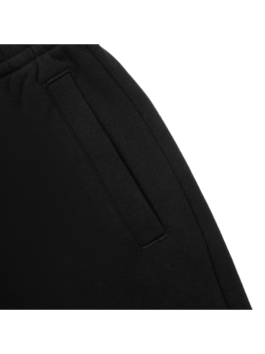 Li-Ning bolalar sport shimlari YKLW001, Air Layer texnologiyasi bilan