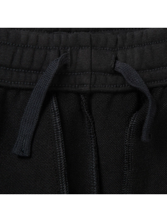Li-Ning bolalar sport shimlari YKLW001, Air Layer texnologiyasi bilan