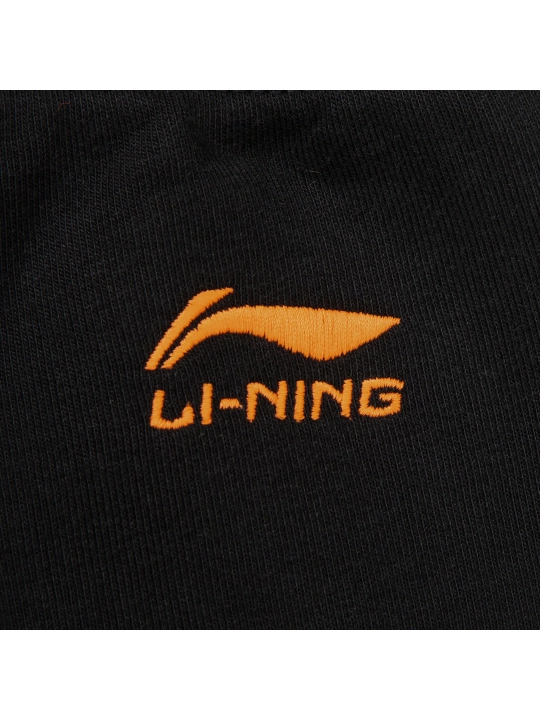 Li-Ning bolalar sport shimlari YKLW001, Air Layer texnologiyasi bilan