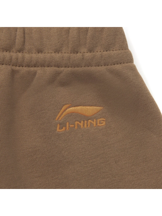 Li-Ning bolalar sport shimlari YKLW001, Air Layer texnologiyasi bilan