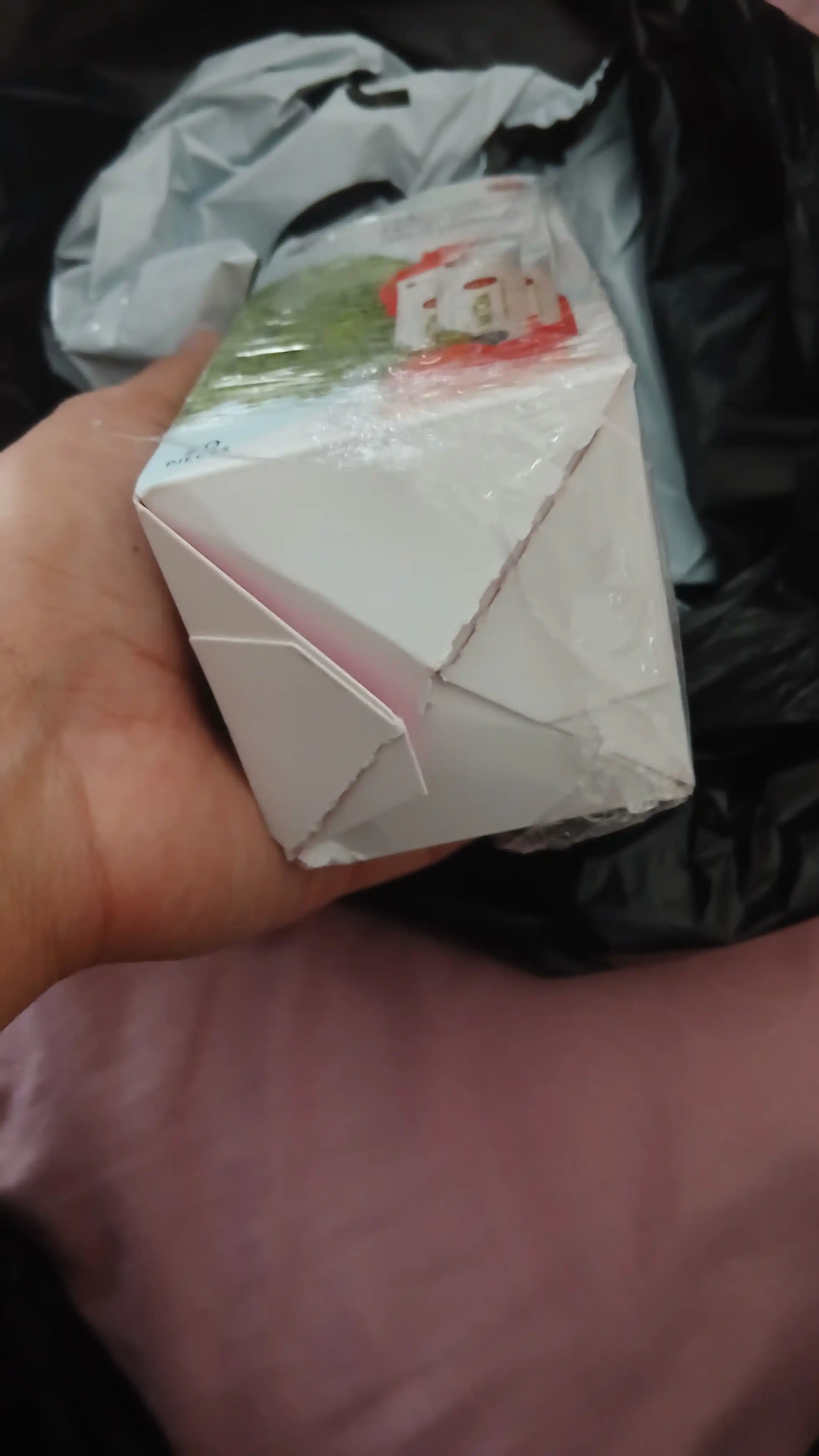 Choy "Matcha Detox", ozish uchun uchun, ko'k, antioksidant,ozish uchun,ozdiruvchi choy