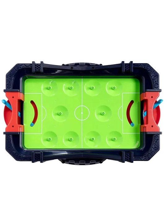 Интерактивные игры для всех Катапульта, Попробуй Угадай, Горячая Картошка, Баскетбол