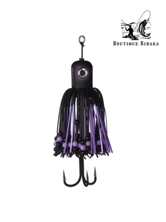 Binafsha