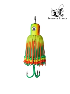 Rang-barang