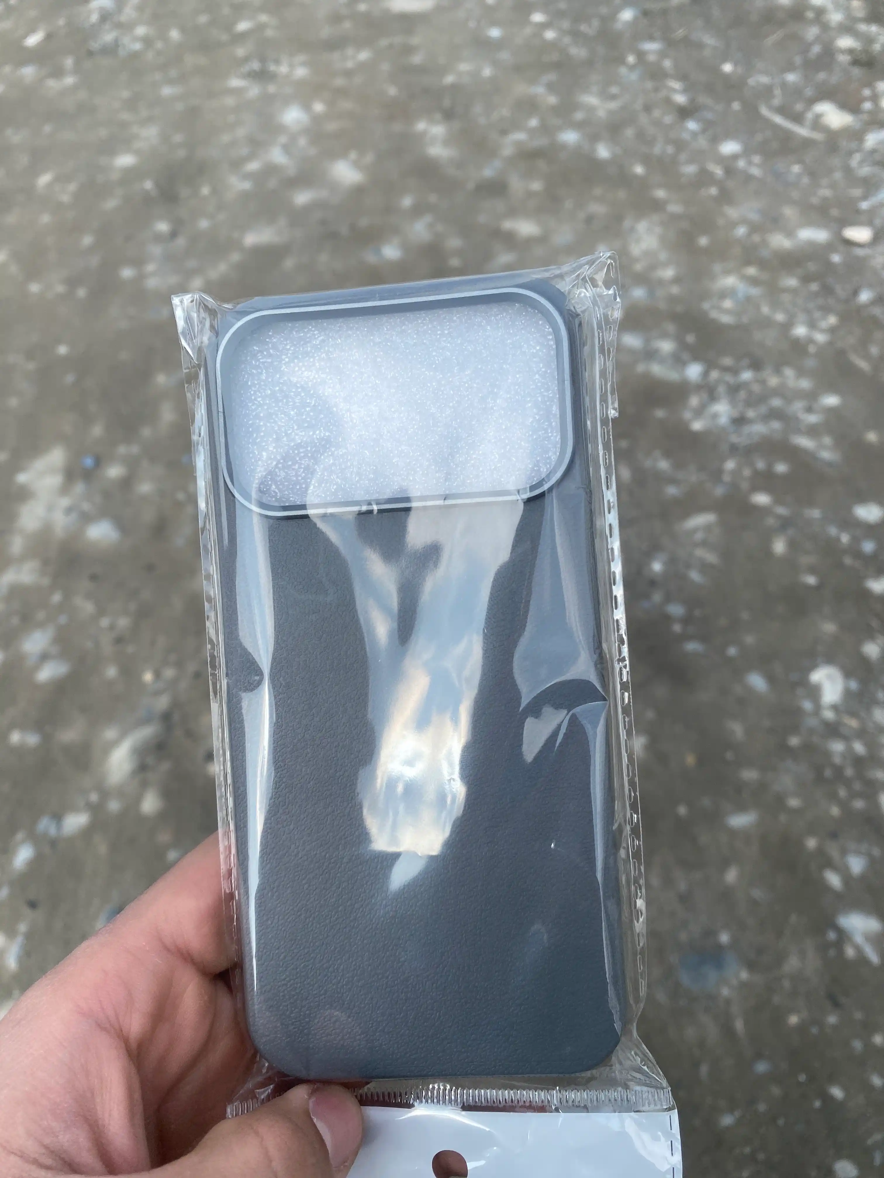 G‘ilof iPhone 11, 12, 13, 14, 15, 16, 17 pro, max, plus, silikon, charm, chexol