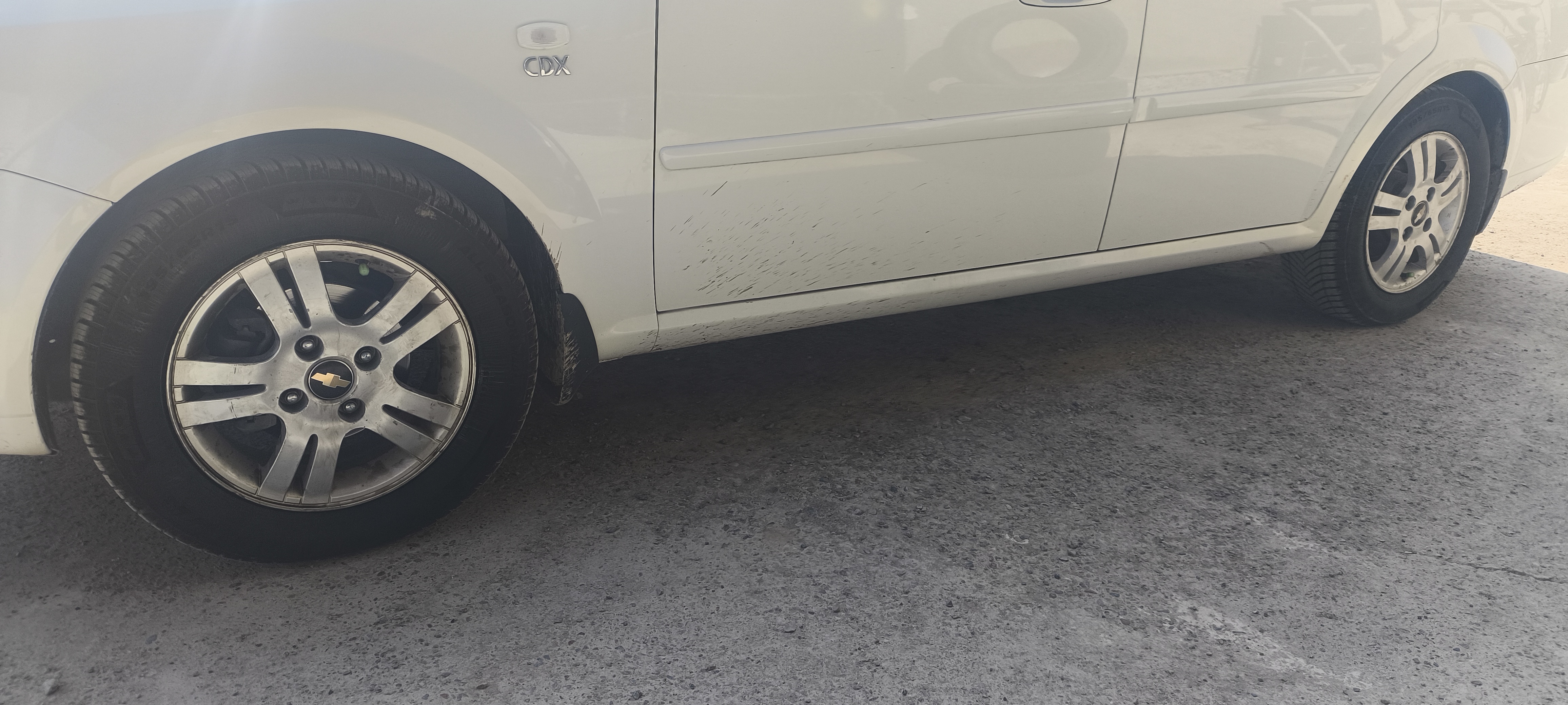 Avto shinalari Imperial Minreva barcha mavsum R13,R14,R15,R17,R18,R19,R20, to'plam 4 dona
