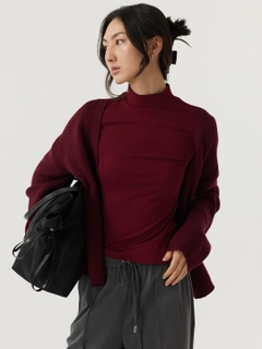 Bordo
