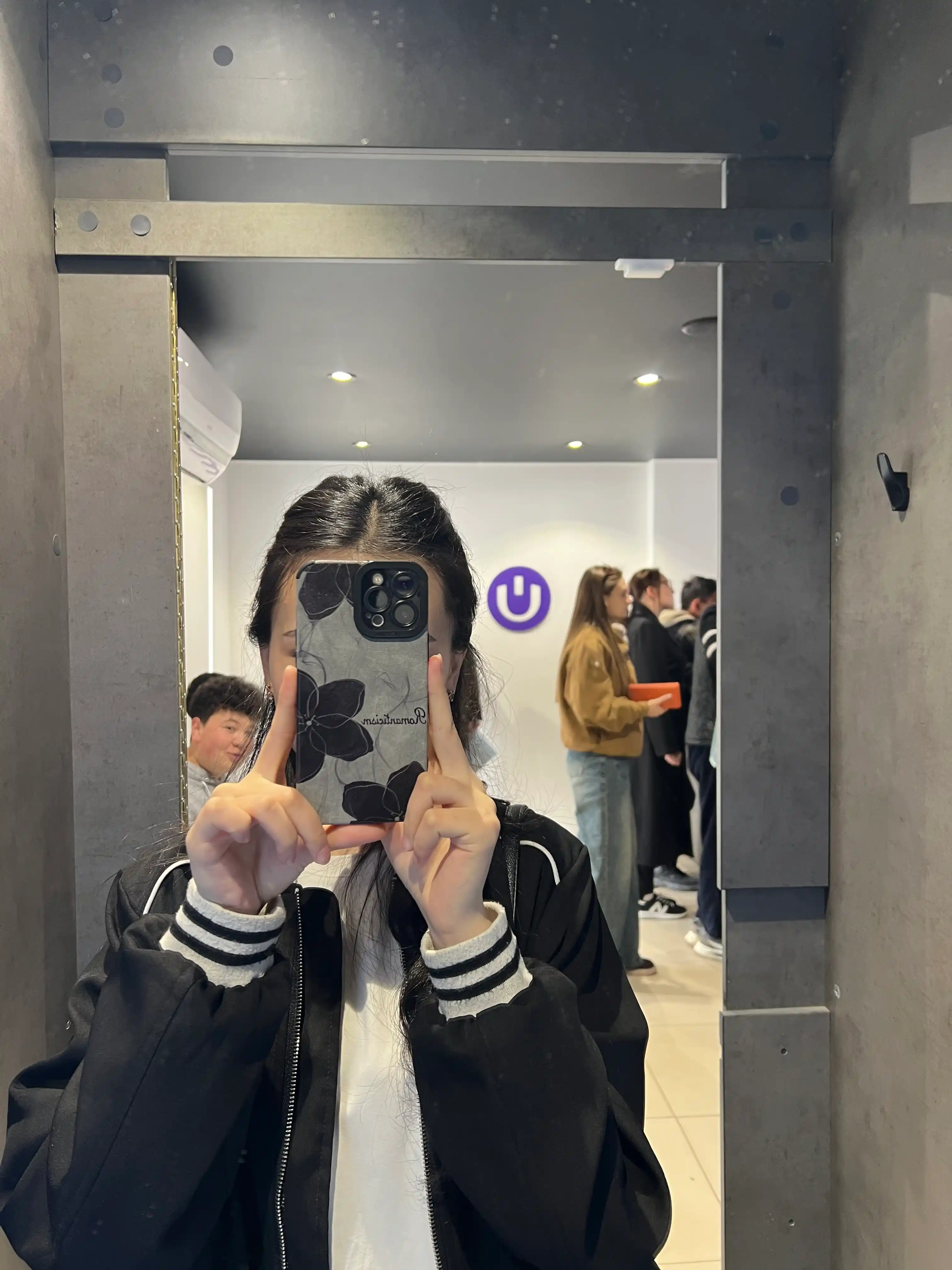 Чехлы для Iphone 13, 13 pro, 13 pro max, 14, 14 pro, 14 pro max, 15, 15 pro, 15 pro max
