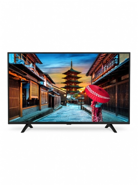 Televizor Shivaki us43h1401 Smart TV - 