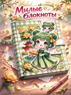 Лайм